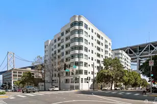 403 Main St, San Francisco, CA 94105 - Photo 32