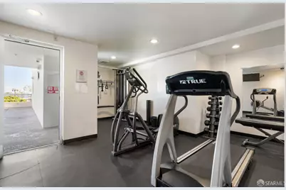 403 Main Street #208N, San Francisco, CA 94105 - Photo 30