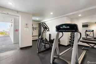 403 Main St, San Francisco, CA 94105 - Photo 30