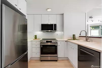 403 Main Street #208N, San Francisco, CA 94105 - Photo 8
