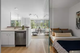 403 Main St, San Francisco, CA 94105 - Photo 6