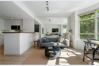 403 Main Street #208N, San Francisco, CA 94105 - Photo 14