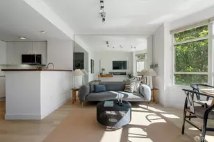 403 Main St, San Francisco, CA 94105 - Photo 14