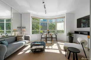 403 Main St, San Francisco, CA 94105 - Photo 12