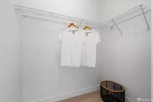 403 Main St, San Francisco, CA 94105 - Photo 24