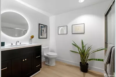 403 Main Street #208N, San Francisco, CA 94105 - Photo 20