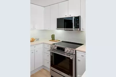 403 Main Street #208N, San Francisco, CA 94105 - Photo 10