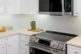 403 Main St, San Francisco, CA 94105 - Photo 10