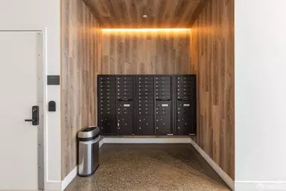 719 Larkin Street #705, San Francisco, CA 94109 - Photo 22