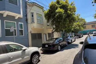 1397 Minna St, San Francisco, CA 94103 - Photo 2