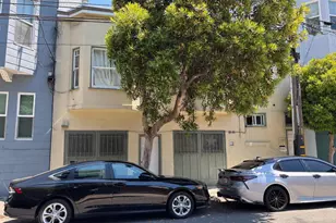 1397 Minna St, San Francisco, CA 94103 - Photo 1