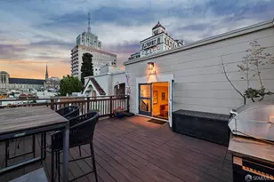 1254 Washington St, San Francisco, CA 94108 - Photo 46