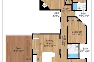 1254 Washington St, San Francisco, CA 94108 - Photo 58
