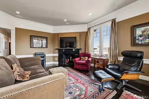1254 Washington St, San Francisco, CA 94108 - Photo 10