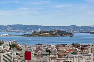 1254 Washington St, San Francisco, CA 94108 - Photo 44