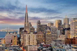 1254 Washington St, San Francisco, CA 94108 - Photo 2