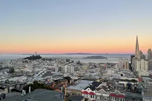 1254 Washington St, San Francisco, CA 94108 - Photo 56