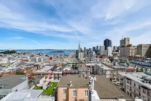 1254 Washington St, San Francisco, CA 94108 - Photo 36