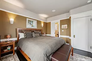 1254 Washington St, San Francisco, CA 94108 - Photo 20