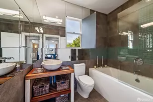 1254 Washington St, San Francisco, CA 94108 - Photo 26