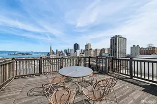 1254 Washington St, San Francisco, CA 94108 - Photo 34