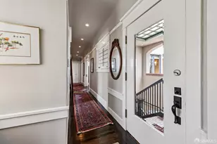 1254 Washington St, San Francisco, CA 94108 - Photo 24