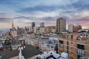 1254 Washington St, San Francisco, CA 94108 - Photo 50