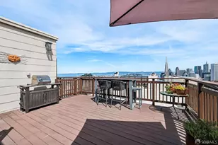 1254 Washington St, San Francisco, CA 94108 - Photo 30