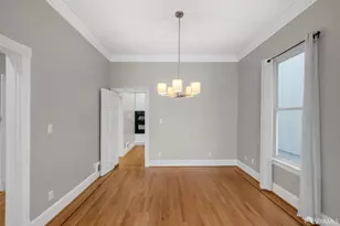 510 Jersey St, San Francisco, CA 94114 - Photo 24