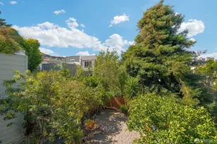 510 Jersey St, San Francisco, CA 94114 - Photo 4