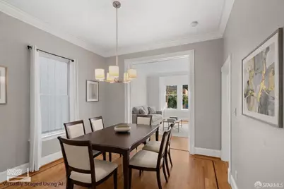 510 Jersey Street, San Francisco, CA 94114 - Photo 10