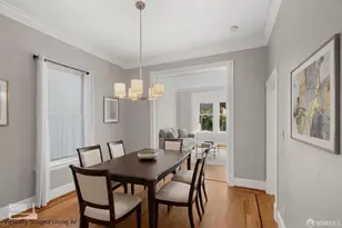 510 Jersey St, San Francisco, CA 94114 - Photo 10