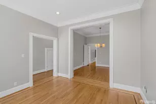 510 Jersey St, San Francisco, CA 94114 - Photo 26