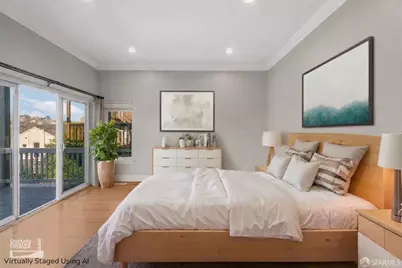 510 Jersey Street, San Francisco, CA 94114 - Photo 2