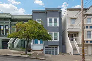 510 Jersey St, San Francisco, CA 94114 - Photo 32