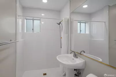 510 Jersey Street, San Francisco, CA 94114 - Photo 20