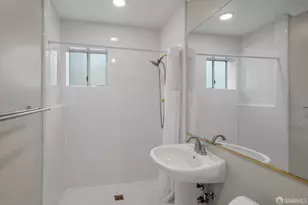 510 Jersey St, San Francisco, CA 94114 - Photo 20