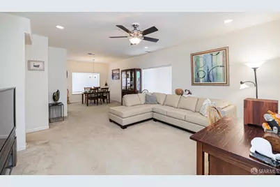 16449 Liberty Street, San Leandro, CA 94578 - Photo 2