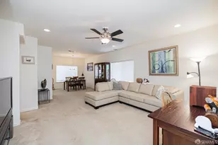 16449 Liberty St, San Leandro, CA 94578 - Photo 2