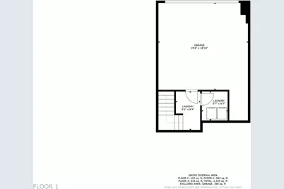 16449 Liberty Street, San Leandro, CA 94578 - Photo 10