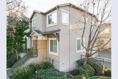 16449 Liberty Street, San Leandro, CA 94578 - Photo 1