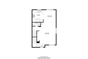 16449 Liberty St, San Leandro, CA 94578 - Photo 12