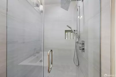 751 Capp Street #753, San Francisco, CA 94110 - Photo 30