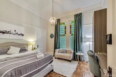 751 Capp Street #753, San Francisco, CA 94110 - Photo 10