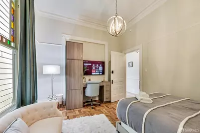 751 Capp Street #753, San Francisco, CA 94110 - Photo 12