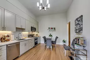 751 Capp St, San Francisco, CA 94110 - Photo 4