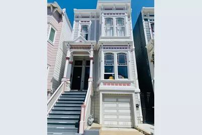 751 Capp Street #753, San Francisco, CA 94110 - Photo 1