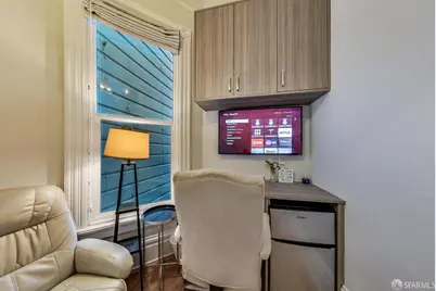 751 Capp Street #753, San Francisco, CA 94110 - Photo 24