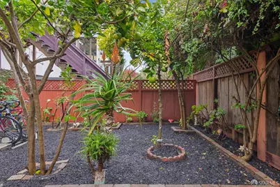 751 Capp Street #753, San Francisco, CA 94110 - Photo 32