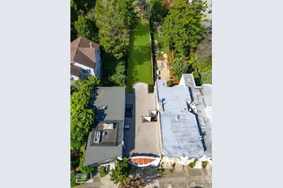 1577 Shrader Street, San Francisco, CA 94117 - Photo 2